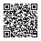 C&oacute;digo QR con el enlace al titular El PSOE reclama medidas urgentes ante el abandono del Mercado del Conde Luna