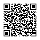 C&oacute;digo QR con el enlace al titular Un error en la convocatoria del pleno mantiene a Valderas sin alcalde