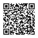 C&oacute;digo QR con el enlace al titular MÃ¡s de 500 voluntarios leoneses prestan su ayuda en Cruz Roja Juventud