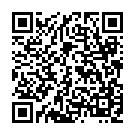 C&oacute;digo QR con el enlace al titular El Ayuntamiento comenzarÃ¡ en septiembre el plan de asfaltado y de movilidad con 1,12 millones de inversiÃ³n