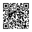 C&oacute;digo QR con el enlace al titular Para calor, El Bierzo