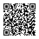 C&oacute;digo QR con el enlace al titular CÂ´s denuncia la pasividad del Ayuntamiento en la limpieza de solares y parcelas en LeÃ³n