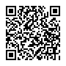 C&oacute;digo QR con el enlace al titular El dÃ­a de Julen Colinas