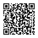 C&oacute;digo QR con el enlace al titular MÃ¡s de 16.000 detenidos en TurquÃ­a por presunta relaciÃ³n con la intentona golpista