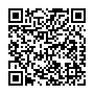 C&oacute;digo QR con el enlace al titular El 6,8% de la isla de La Palma se ha visto afectada por el fuego