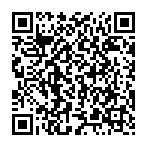 C&oacute;digo QR con el enlace al titular La banda vizcaÃ­na Paniks actÃºa el jueves en el ciclo 'Dead End Backyard' del Musac