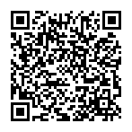 C&oacute;digo QR con el enlace al titular La secciÃ³n juvenil de Cruz Roja en LeÃ³n cuenta con 530 voluntarios