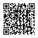 C&oacute;digo QR con el enlace al titular A 3 Bandas. Nacho Campillo (Tam Tam Go) + Javier Andreu (La Frontera) + Alejo Stivel (Tequila). Encina 2016