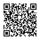 C&oacute;digo QR con el enlace al titular Efecto Pasillo. Tiembla la Tierra Tour. Encina 2016