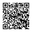C&oacute;digo QR con el enlace al titular Concierto de Reincidentes + Mala Komunikacion. Encina 2016