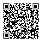 C&oacute;digo QR con el enlace al titular CB exige al alcalde que revoque la incompatibilidad de su concejala o acudirÃ¡ a los tribunales