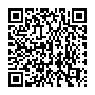 C&oacute;digo QR con el enlace al titular Un segundo incendio en lo que va de verano pone en riesgo a Las MÃ©dulas