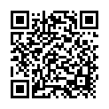 C&oacute;digo QR con el enlace al titular La EspaÃ±a del Siglo de Oro, vista por un samurÃ¡i