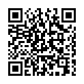 C&oacute;digo QR con el enlace al titular El Ciudad de Ponferrada presenta sus bazas
