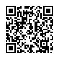 C&oacute;digo QR con el enlace al titular Concierto 29Âº Festival de MÃºsica EspaÃ±ola en el Auditorio
