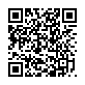 C&oacute;digo QR con el enlace al titular Despertarâ€¦