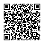 C&oacute;digo QR con el enlace al titular Un incendio originado prÃ³ximo a las MÃ©dulas, amenaza al paraje Patrimonio de la Humanidad