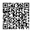 C&oacute;digo QR con el enlace al titular Cruz Roja Juventud de LeÃ³n cuenta con mÃ¡s de medio millar de voluntarios