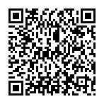 C&oacute;digo QR con el enlace al titular Luz verde a la nave de almacenamiento de ruedas en la sede de la UME en El Ferral
