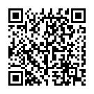 C&oacute;digo QR con el enlace al titular El cantautor Aute, operado de urgencia tras sufrir un infarto