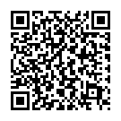 C&oacute;digo QR con el enlace al titular El vuelco de un camiÃ³n en Roperuelos del PÃ¡ramo corta la A-6
