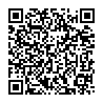 C&oacute;digo QR con el enlace al titular La PolicÃ­a Nacional recupera 200 motores y dos camiones robados valorados en mÃ¡s de 1.000.000 euros