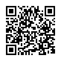 C&oacute;digo QR con el enlace al titular Lluvia de estrellas en PumarÃ­n