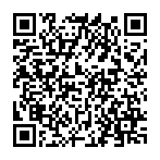 C&oacute;digo QR con el enlace al titular Detenido por intercambiar fotos de Ã­ndole sexual con niÃ±as por Internet