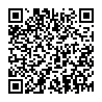 C&oacute;digo QR con el enlace al titular Los 508 misioneros leoneses repartidos por el mundo serÃ¡n homenajeados este miÃ©rcoles