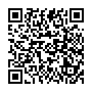 C&oacute;digo QR con el enlace al titular Katinka Hosszu y Yulia Efimova restan protagonismo a Phelps