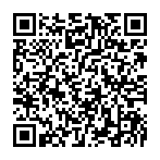 C&oacute;digo QR con el enlace al titular LeÃ³n en ComÃºn exige un informe sobre la legalidad de las obras de la muralla de la ciudad