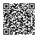 C&oacute;digo QR con el enlace al titular La Cepeda tendrÃ¡ nueva fiesta popular para promocionar el municipio