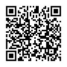 C&oacute;digo QR con el enlace al titular Luis Eduardo Aute, ingresado despuÃ©s de sufrir un infarto