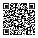 C&oacute;digo QR con el enlace al titular Steiner y Baquerizo logran su segundo triunfo camino a octavos