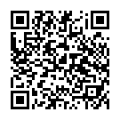 C&oacute;digo QR con el enlace al titular Controlado y en nivel 0 el fuego de Riello