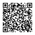 C&oacute;digo QR con el enlace al titular Cortada la A-6 sentido A CoruÃ±a en Roperuelos del PÃ¡ramo por el vuelco de un camiÃ³n