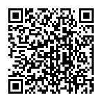 C&oacute;digo QR con el enlace al titular JosÃ© Luis Moreno la lÃ­a en 'Hable con ellas': 