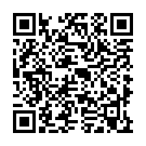 C&oacute;digo QR con el enlace al titular MÃ¡s de una veintena de actividades en la Semana Cultural de Almanza