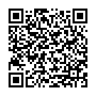 C&oacute;digo QR con el enlace al titular Juegos de antaÃ±o en el DÃ­a del Amigo que impulsa el CIT de Grajal