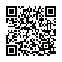 C&oacute;digo QR con el enlace al titular PasiÃ³n por el fuego en la Ruta Jacobea