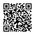 C&oacute;digo QR con el enlace al titular CampaÃ±a de DonaciÃ³n de Sangre en Astorga