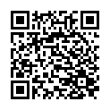C&oacute;digo QR con el enlace al titular Javier GuzmÃ¡n, deportes y fiestas a raudales