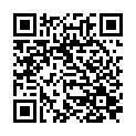 C&oacute;digo QR con el enlace al titular â€œÂ¿Por quÃ© vamos a la concentraciÃ³n de los martes?â€