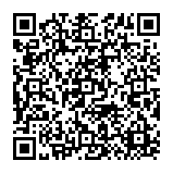 C&oacute;digo QR con el enlace al titular Ciudadanos pregunta por quÃ© se acepta el Plan de GestiÃ³n del CTR de San RomÃ¡n sin contestar a las alegaciones