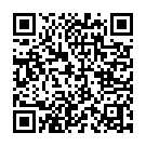 C&oacute;digo QR con el enlace al titular Las MÃ©dulas recibieron 17.240 turistas durante junio y julio, un 30 por ciento mÃ¡s que el aÃ±o anterior
