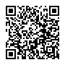 C&oacute;digo QR con el enlace al titular La PolicÃ­a Local realizarÃ¡ 600 controles mÃ¡s de alcoholemia en una intensificada campaÃ±a de detecciÃ³n de alcohol y drogas en conductores