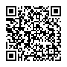 C&oacute;digo QR con el enlace al titular El nuevo vecino compostelano