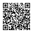 C&oacute;digo QR con el enlace al titular Denuncian el abandono de una decena de menores que sufrieron una indisposiciÃ³n en un campamento de verano