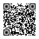 C&oacute;digo QR con el enlace al titular LeÃ³n acoge a las estrellas del futuro