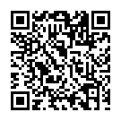 C&oacute;digo QR con el enlace al titular Mieres aboga por una soluciÃ³n Â«justaÂ» en el conficto abierto con LeÃ³n por el Puerto de Pinos